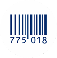 codigo