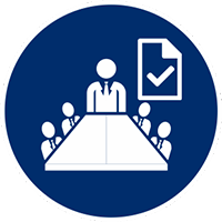 fabrica