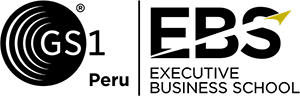 GS1 Perú ​EBS, Executive Business School