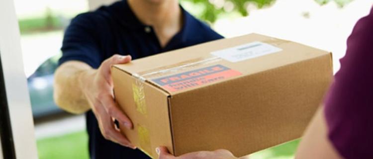 COMPRA EN EE.UU DE MANERA RÁPIDA, SEGURA Y ECONÓMICA