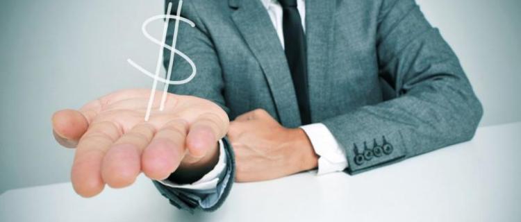 CÓMO SE SIENTEN LOS EMPLEADOS CUANDO RECHAZAN SUS PEDIDOS DE AUMENTO CÓMO SE SIENTEN LOS EMPLEADOS CUANDO RECHAZAN SUS PEDIDOS DE AUMENTO