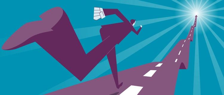 SOLO EL 13% DE EMPLEADOS SE SIENTEN COMPROMETIDOS CON SU TRABAJO