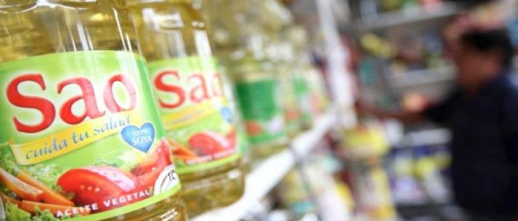 Adquisiciones de Alicorp en Bolivia mejorarán su posicionamiento a nivel internacional