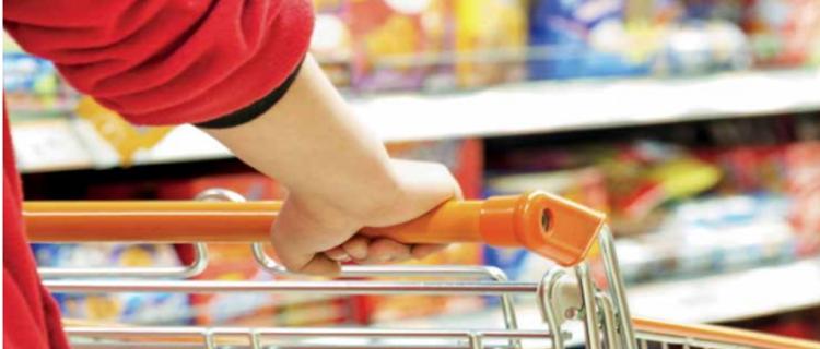 El salto de Alicorp hacia la transformación digital