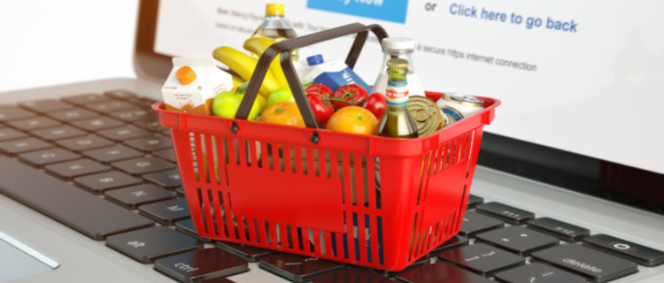 La importancia del ciclo de reciclaje de los alimentos frescos