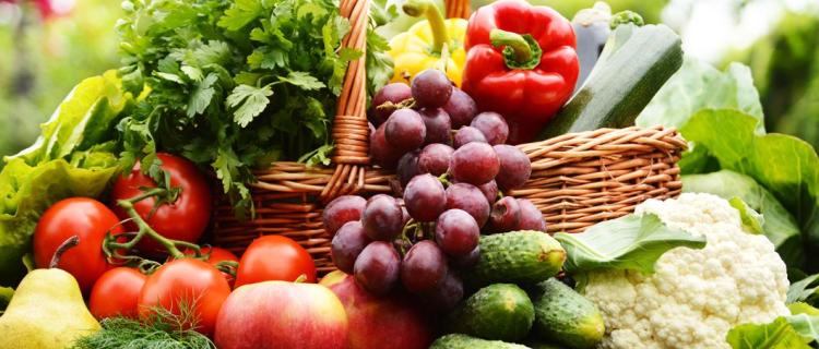Agroexportaciones peruanas sumaron US$7.030 millones al cierre del 2018