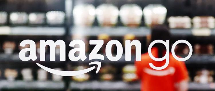 La inteligencia detrás del supermercado sin registradoras de Amazon