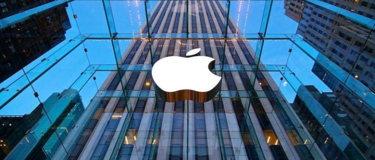 Apple es la marca preferida por los millennials