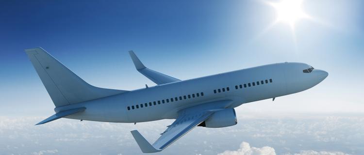 Innovación: Los pilotos pueden ya dirigir aviones con la voz