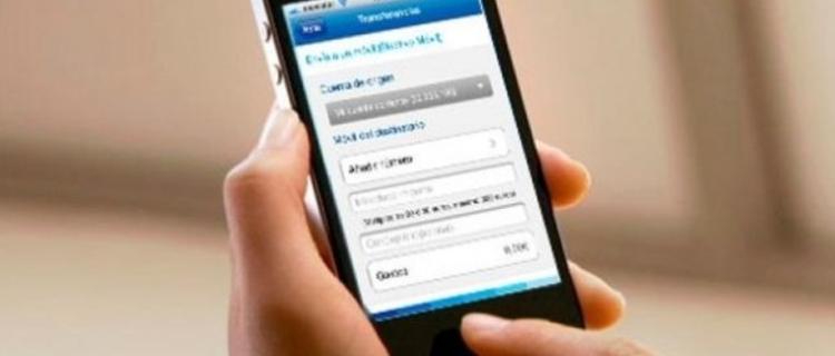 Seguridad online: un factor clave para atraer al consumidor