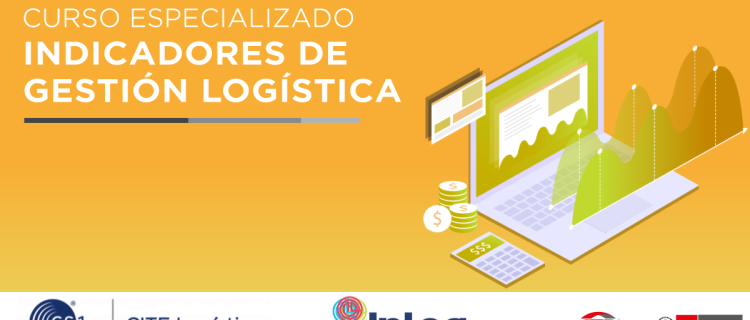 APRENDE A MANEJAR LA DATA PARA MEJORAR LA LOGÍSTICA EMPRESARIAL APRENDE A MANEJAR LA DATA PARA MEJORAR LA LOGÍSTICA EMPRESARIAL