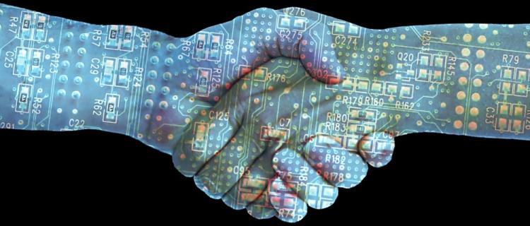 Blockchain: Las empresas sociales apuestan cada vez más por esta tecnología