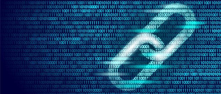 Cadena de suministros: Naciones Unidas planea optimizar sus cadenas con tecnología Blockchain