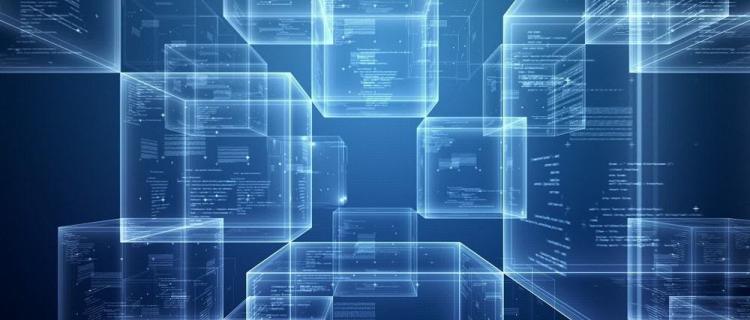 Blockchain en la cadena de suministro: entre el sí y el pero...