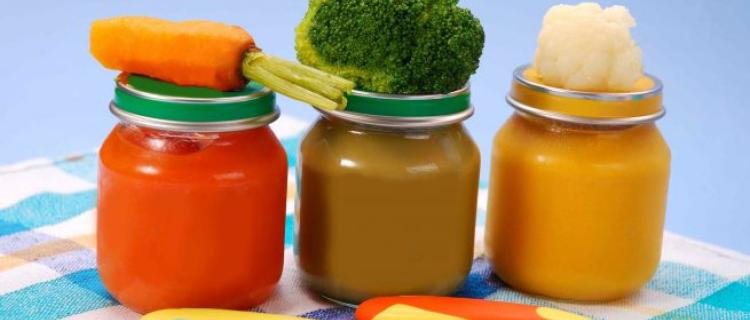 Nestlé usará blockchain para rastrear alimentos para bebés