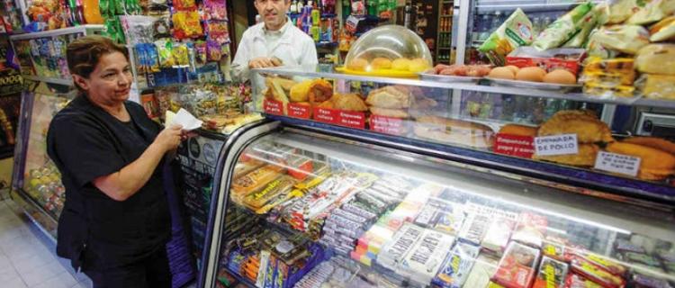 Las bodegas ahora podrán aparecer en el Google Maps