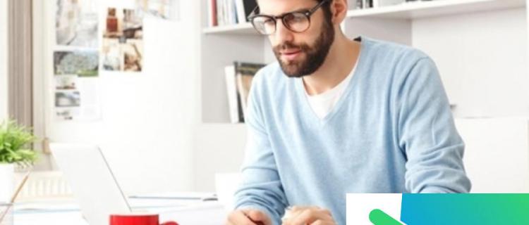LA STARTUP PERUANA QUE LIDERA LOS CURSOS ONLINE LA STARTUP PERUANA QUE LIDERA LOS CURSOS ONLINE