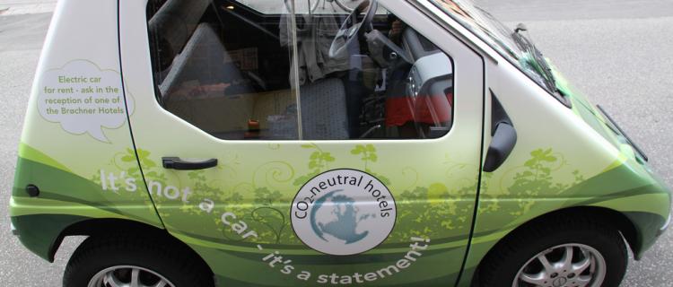 Perú abastecerá de litio y cobre a industria de autos eléctricos del mundo