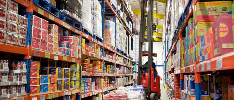 Cash & Carry: el canal que sigue creciendo en Latinoamérica