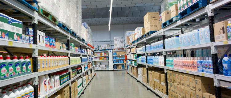 Las retailers intensificarán su apuesta por el cash & carry
