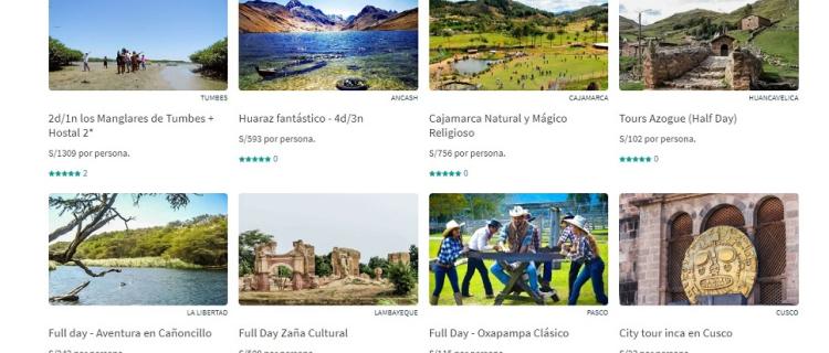MANKI, EL ASISTENTE DE VIAJES ONLINE PARA LAS VACACIONES PERFECTAS MANKI, EL ASISTENTE DE VIAJES ONLINE PARA LAS VACACIONES PERFECTAS