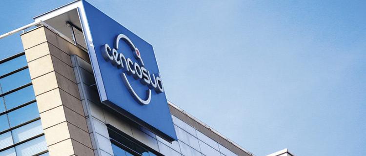 Cencosud reduce su inversión para este año a US$400 millones 