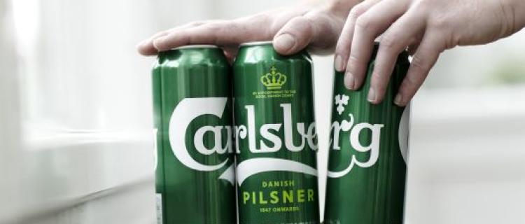 Así es cómo una cervecera apuesta por el medio ambiente