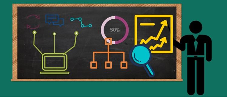 ¿Sabe por qué una empresa necesita un científico de datos?