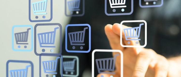 ¿Cuál es el futuro del comercio electrónico en Perú?