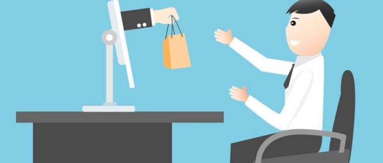 ¿Cómo transforma la logística el comercio electrónico global?