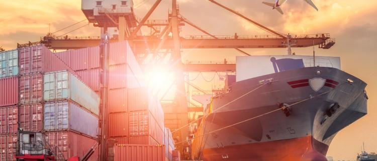 Estas son las 8 medidas del Gobierno para impulsar las exportaciones