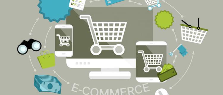 Estiman que este año el e-commerce en Perú crecerá 30.2%