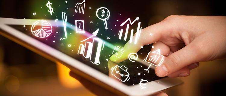 ¿Cuál es el nuevo perfil del consumidor digital peruano?