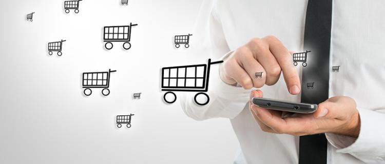 Estas 4 características definen a los consumidores conectados