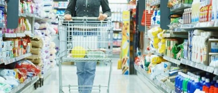Este año el consumo en Perú tendría el mayor repunte de los últimos cinco años