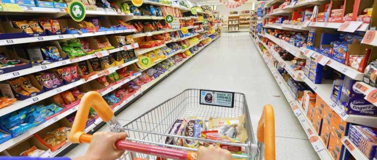 Las 10 principales tendencias globales de consumo para el 2019