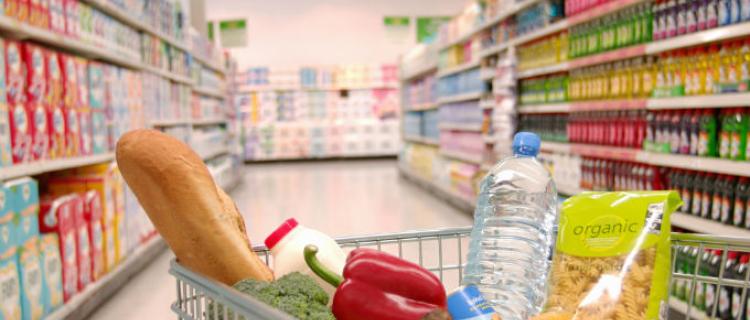 Bolivia es ya el sexto país de Latinoamérica con mayor consumo masivo