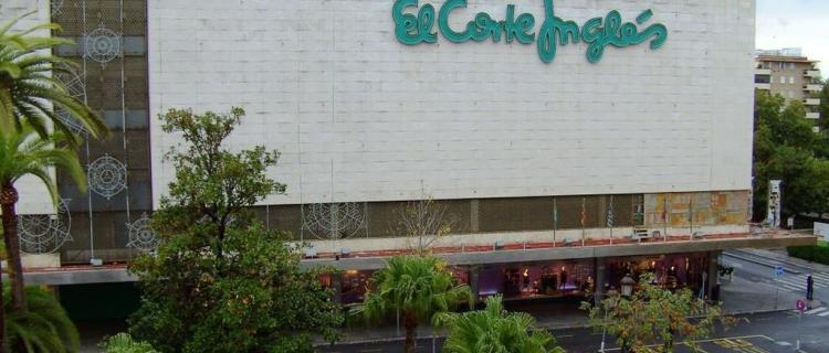 El Corte Inglés entra en Cuba con sus marcas blancas