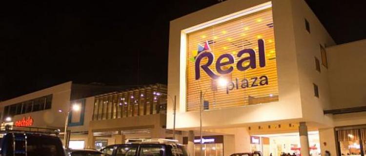 Cusco es la segunda ciudad con mayor inversión en retail