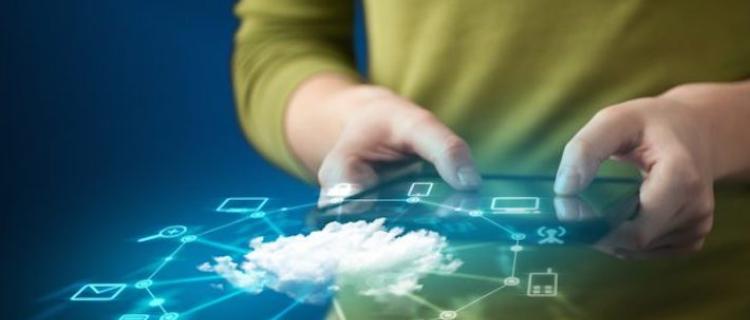 Destreza digital: la clave para el éxito del sector del transporte y la logística