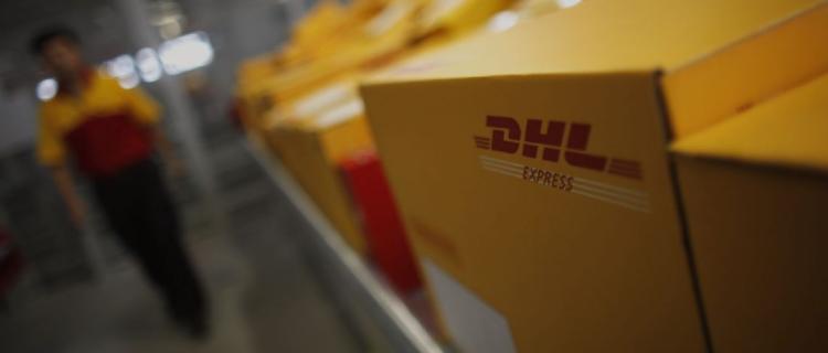 El primer Centro Inteligente de DHL para el transporte ya opera en México