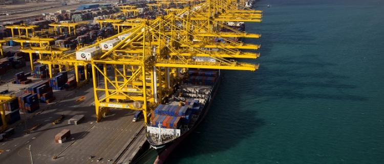 ¿Cuáles son las expectativas ante la ampliación de las operaciones de DP World en Perú?