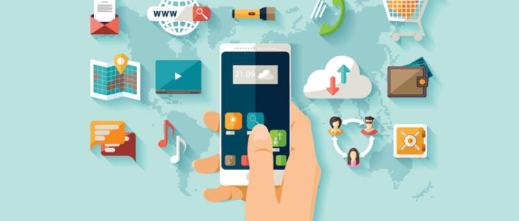 ¿Puede la venta por internet convertir a España en una potencia logística?