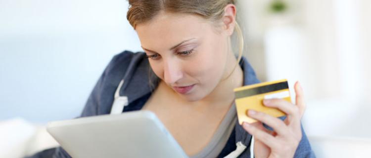 Siete de cada 10 clientes de e-commerce cree fundamental la calidad del servicio de entrega