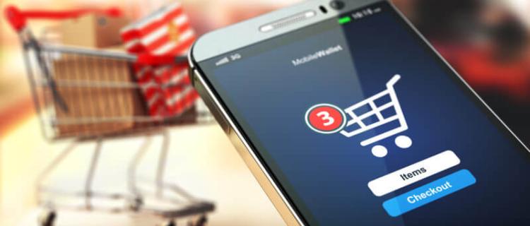 Cinco claves para entender la logística en el comercio electrónico
