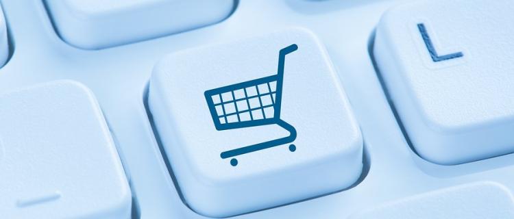 Supply Chain: El comercio electrónico entra en su etapa de madurez
