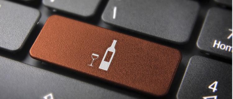 Las e-commerce se convierten en "bares virtuales"