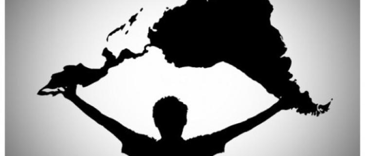 Buenos augurios: la economía de América Latina crecería el doble que el 2017