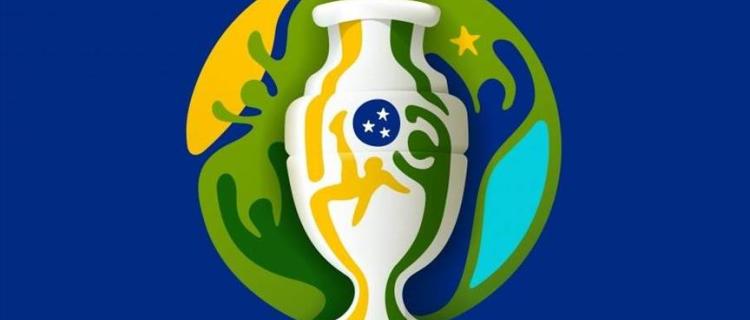 Mercado de electrodomésticos facturará US$200 millones por Copa América y Día del Padre