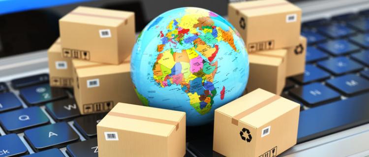 eLogística: un sector que crece y demanda nuevos perfiles